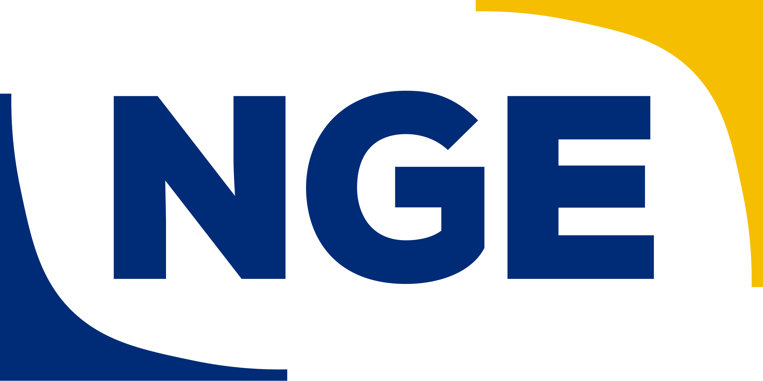 logo nge.svg