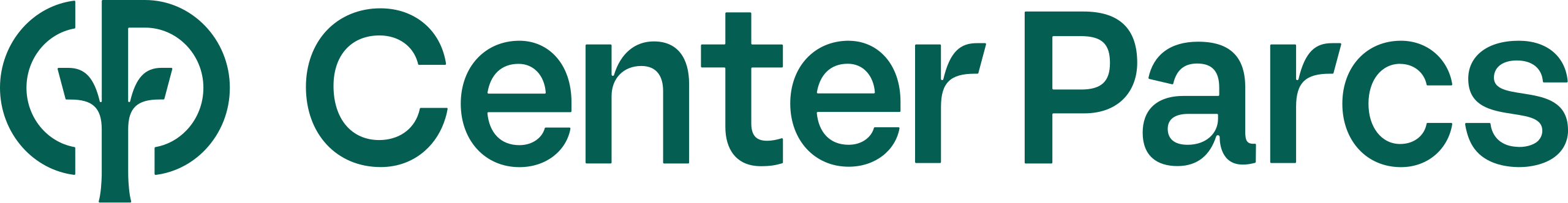 logo center parcs 2023.svg