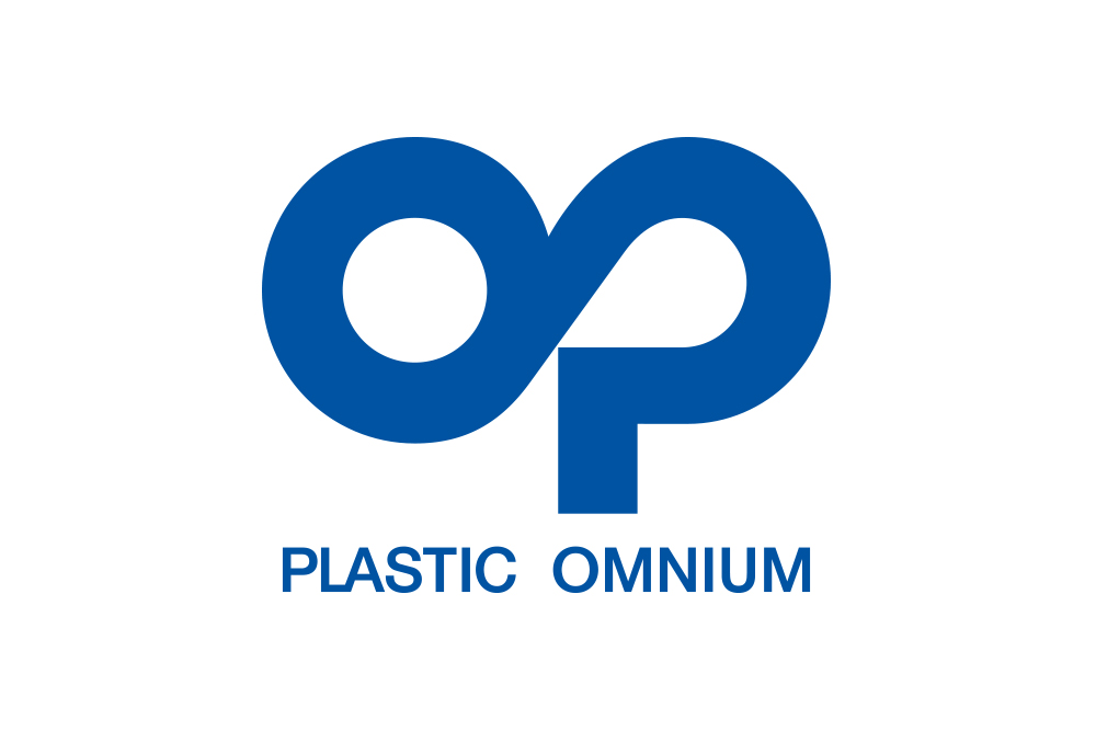 logoclientplasticomnium v3