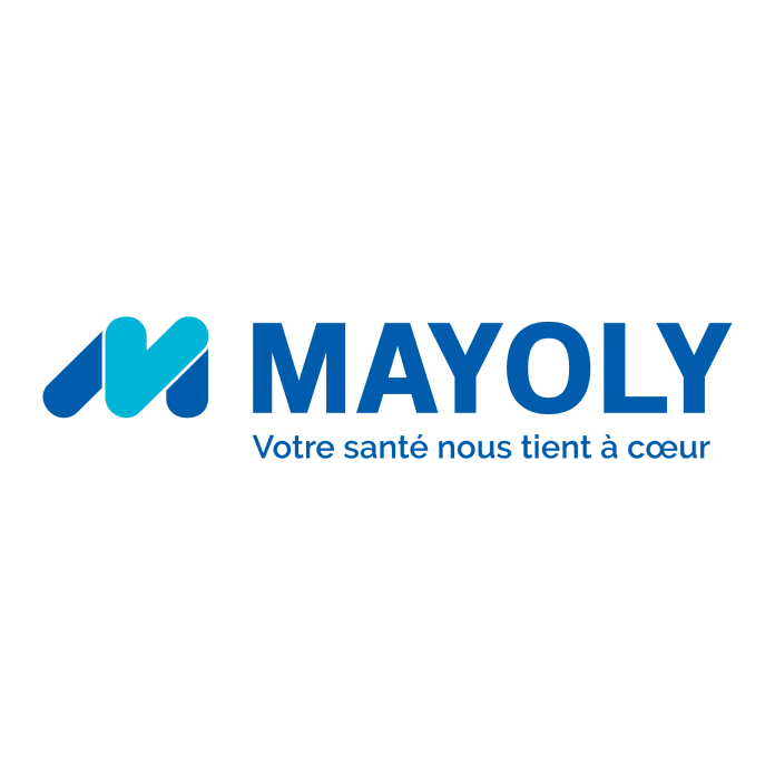 mayoly logo v2
