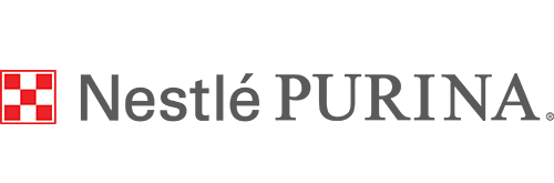 nestle purina logo