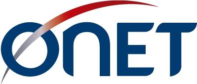 onet logo