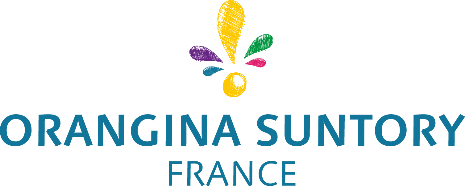 origina suntory logo