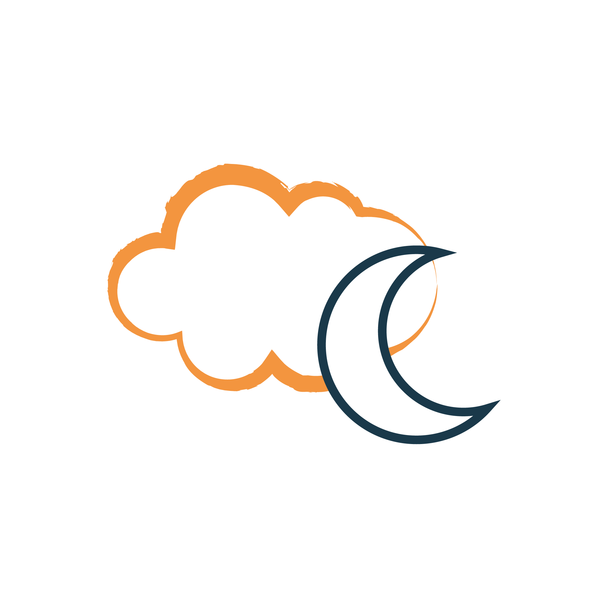 partie 1 general kohe 1 reve fond blanc