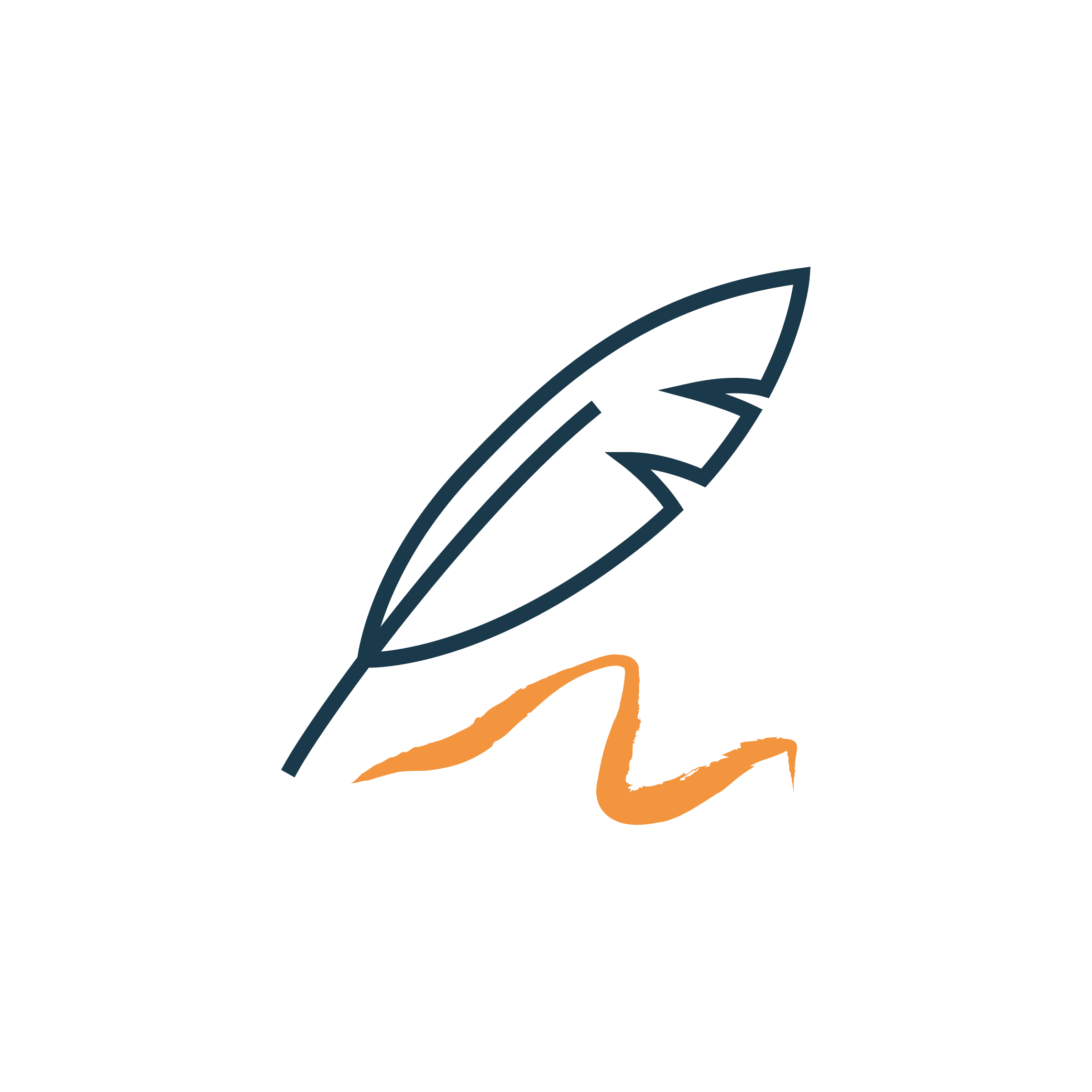 partie 6 autre 122 crayon fond blanc