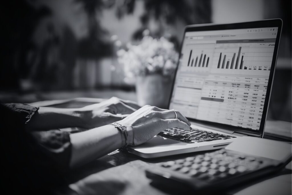 photos (15 x 10 cm) (5) (1)