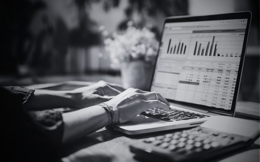 Le management par les données : et si on redonnait du sens à nos décisions ?