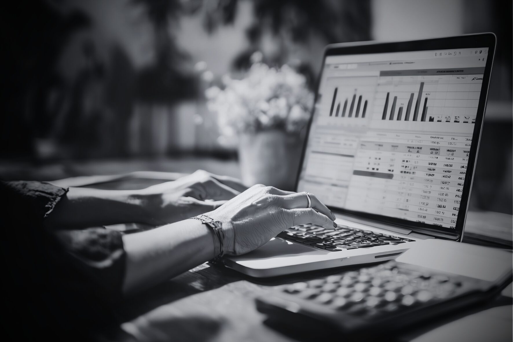 photos (15 x 10 cm) (5) (1)