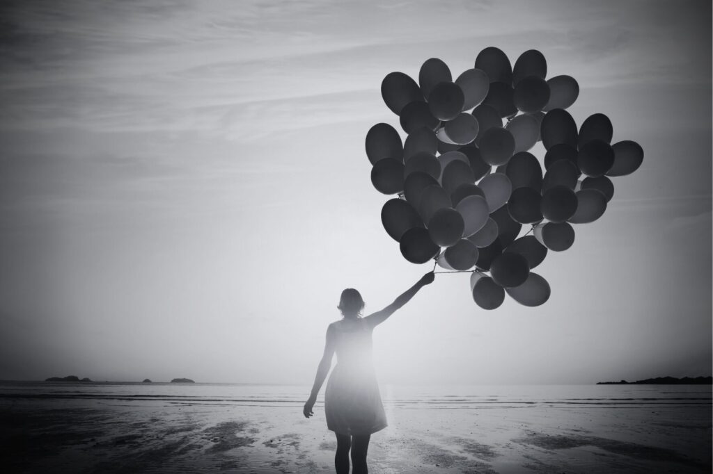 photos (15 x 10 cm) (6) (1)