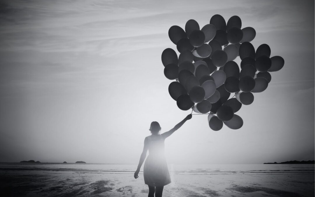 Le sens et les rêves altruistes : la clé pour changer le monde