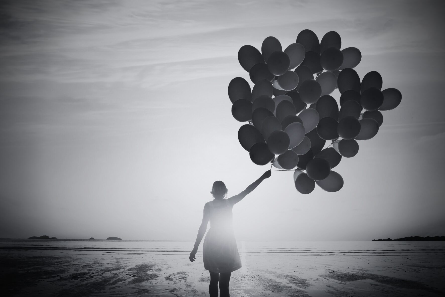 photos (15 x 10 cm) (6) (1)