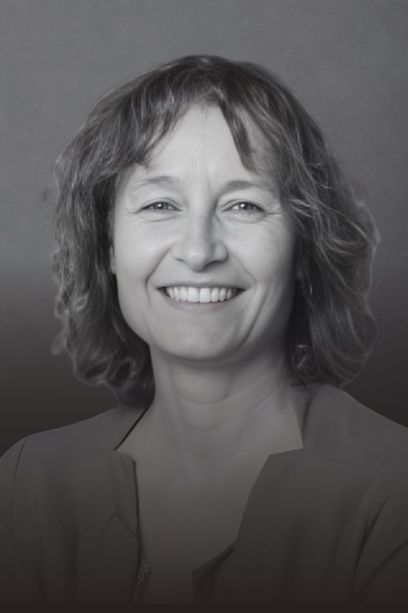  photos site kohe clean (5)