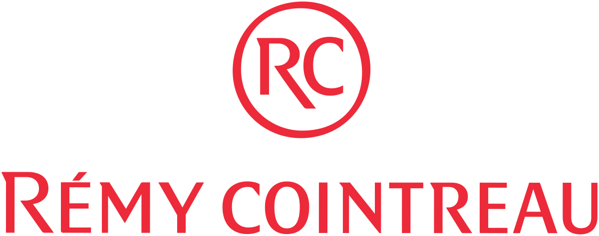 rémy cointreau logo.svg