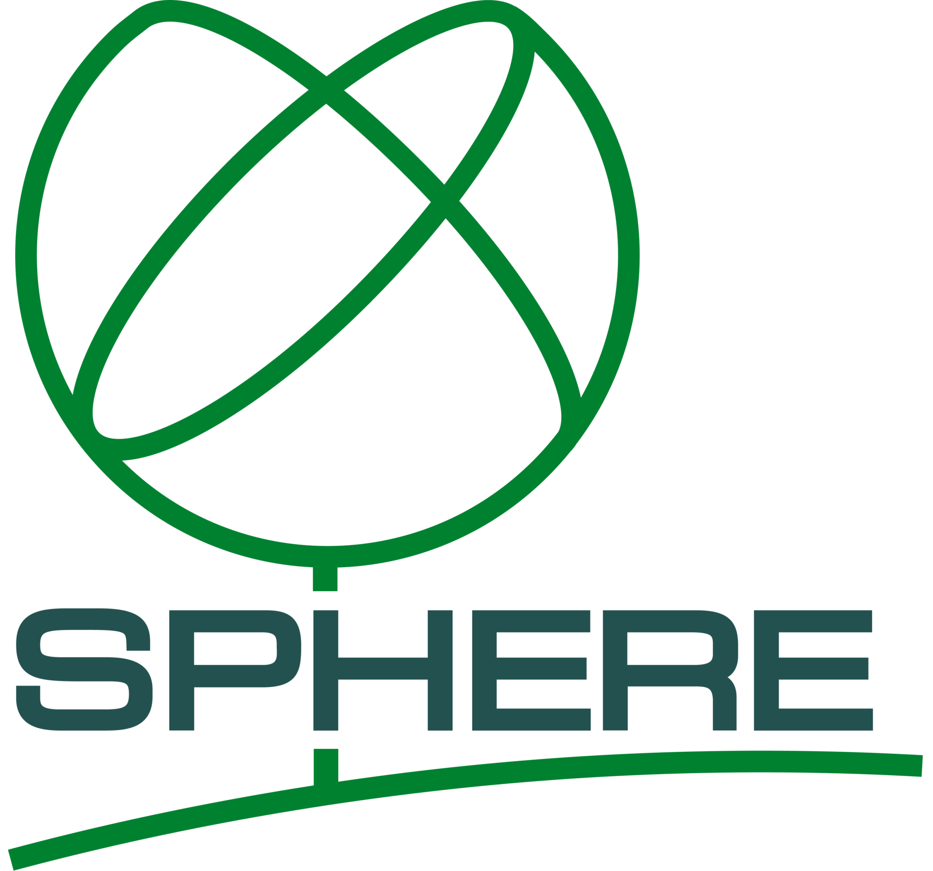 sphere logo v2