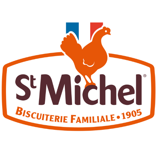 st michel v3