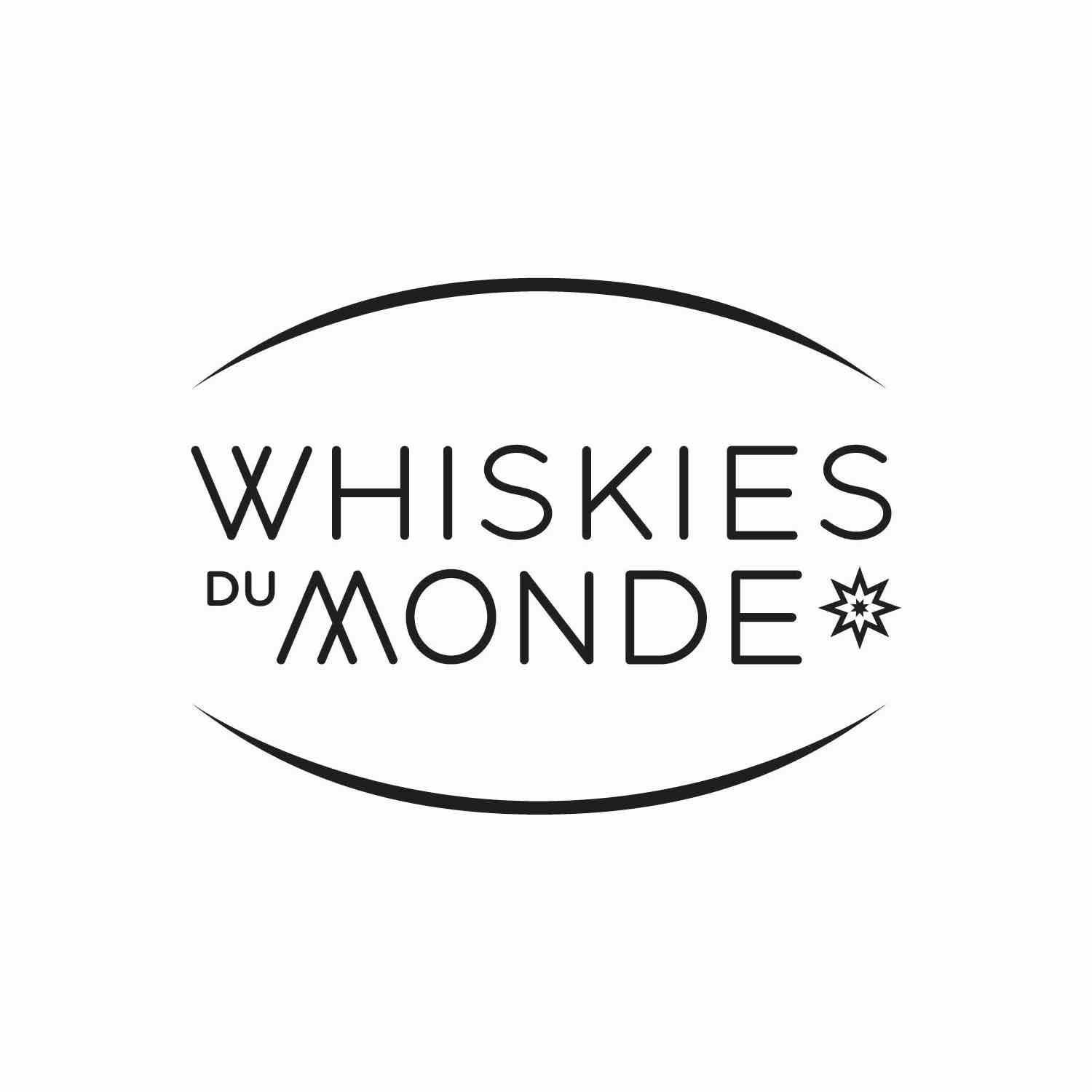whiskies logo