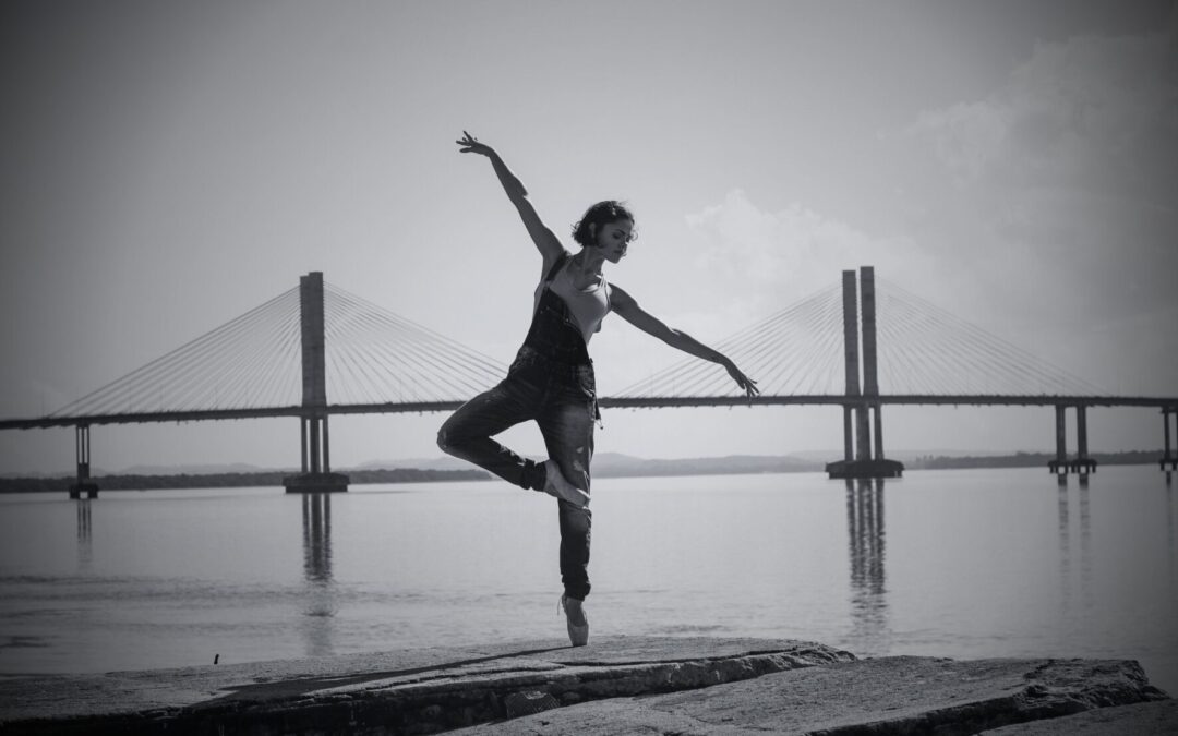 QVCT : Définition, enjeux et clés d’action pour une transformation durable du travail 