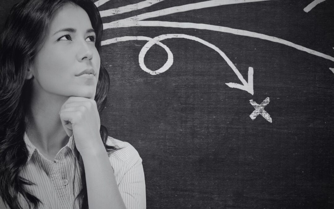 Reconversion professionnelle : comment faire ? Le guide pour réussir votre transition de carrière