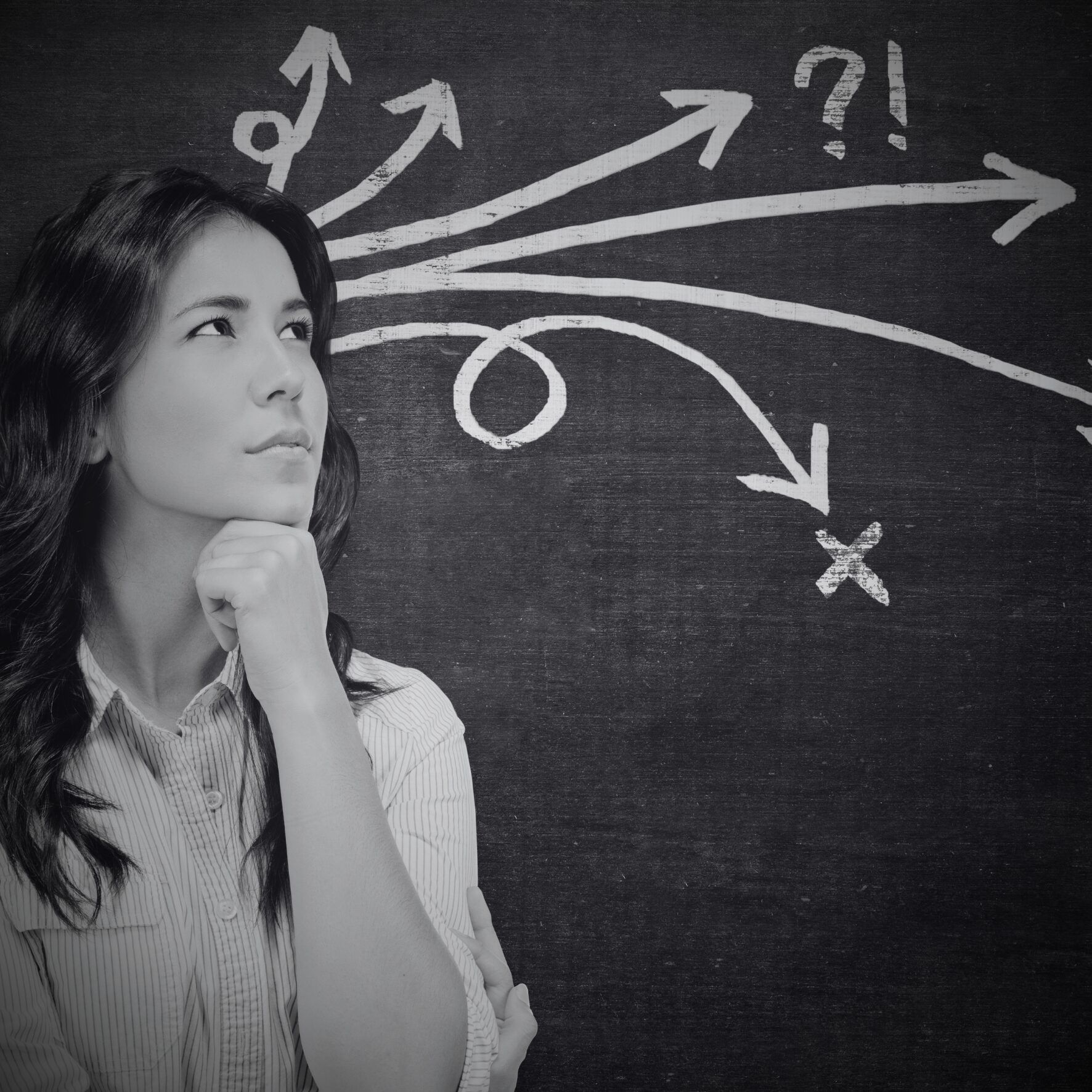 photos (15 x 15 cm) (2)