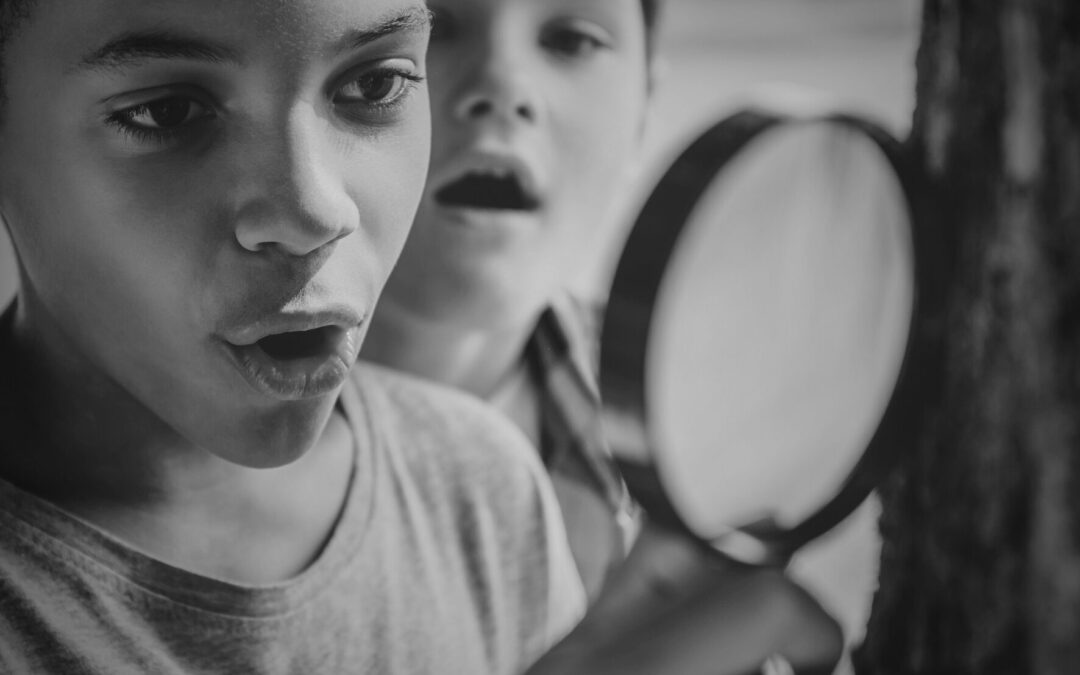 Le diagnostic d’entreprise : au-delà des chiffres, réveiller l’énergie collective